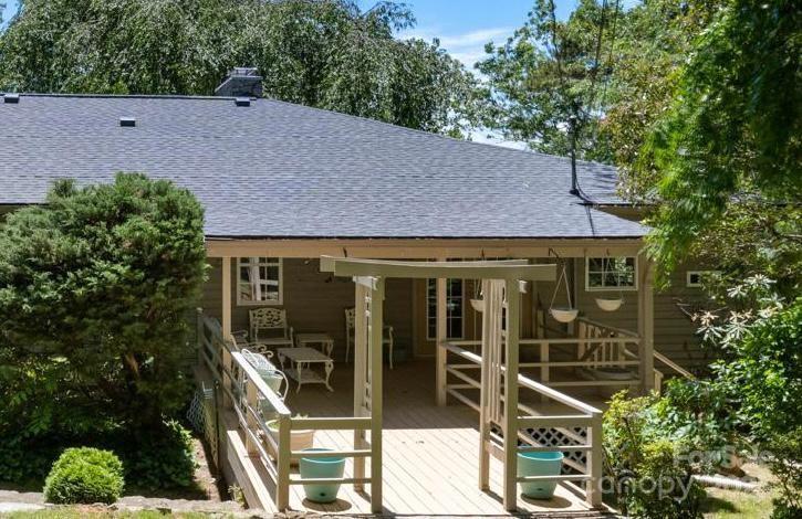 3 Northwood Road Asheville, NC 28804 - Photo 43 of 48