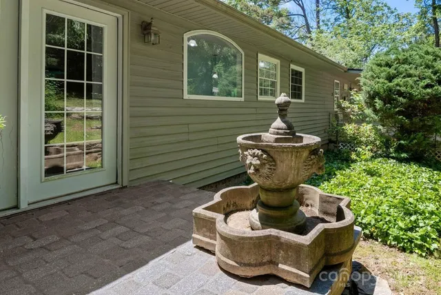 $1,850,000 | 3 Northwood Road, Asheville, NC 28804