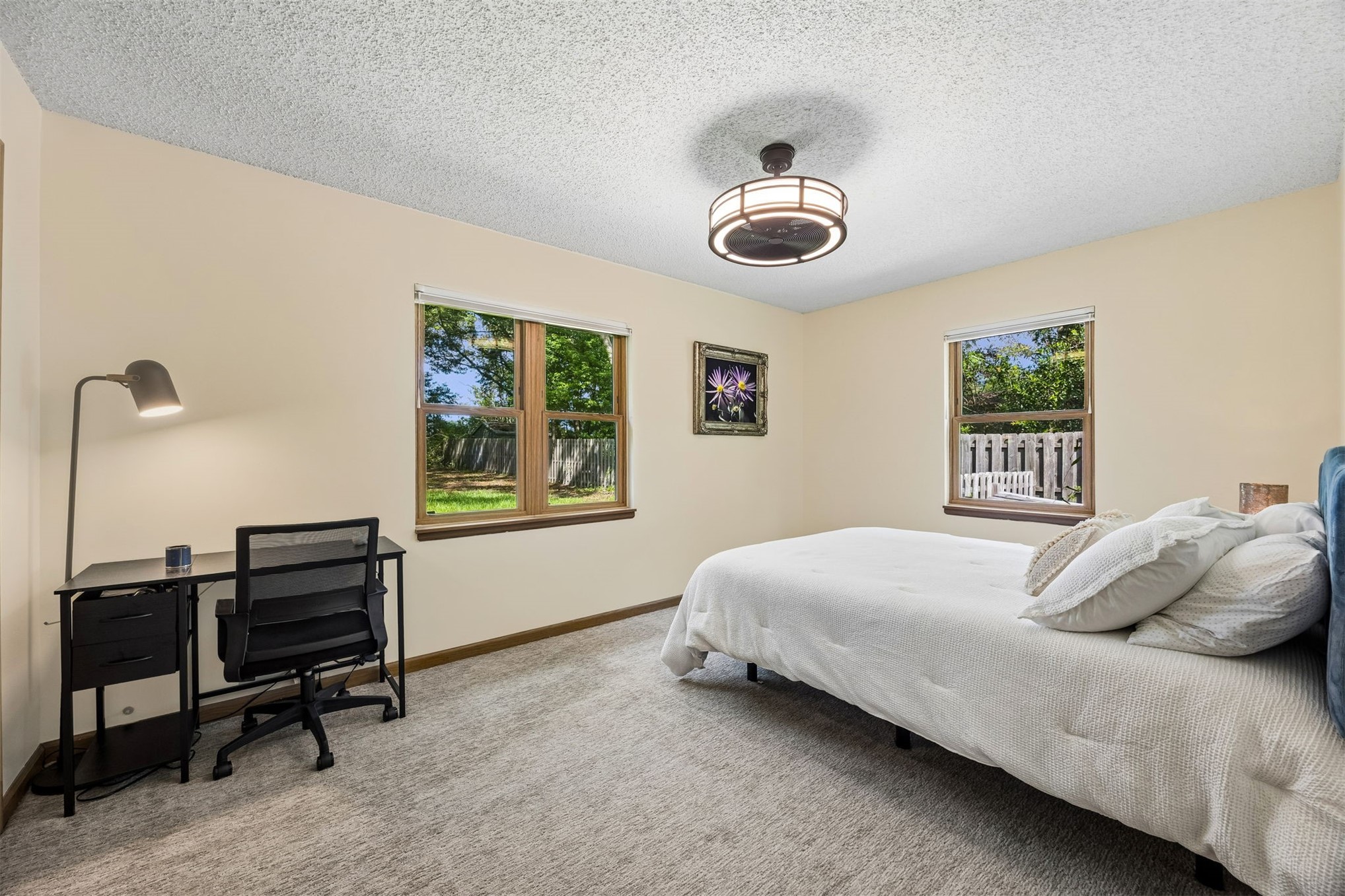 85456 Miner Road Yulee, FL 32097 - Photo 26 of 47 Gallery Image 26