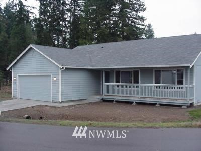 3266 Harris Road Southeast Port Orchard, WA 98366 - Photo 1 of 1 Gallery Image 1