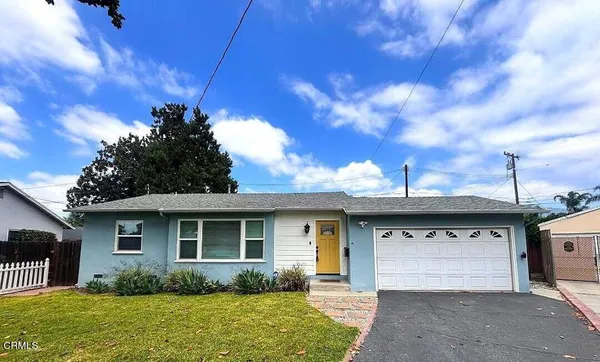 $4,200 | 1907 Graydon Avenue, Monrovia, CA 91016
