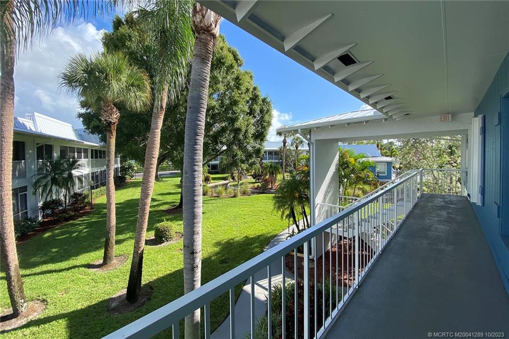 1856 Southwest Palm City Road, Unit 202 Stuart, FL 34994 - Photo 11 of 50 Gallery Image 11