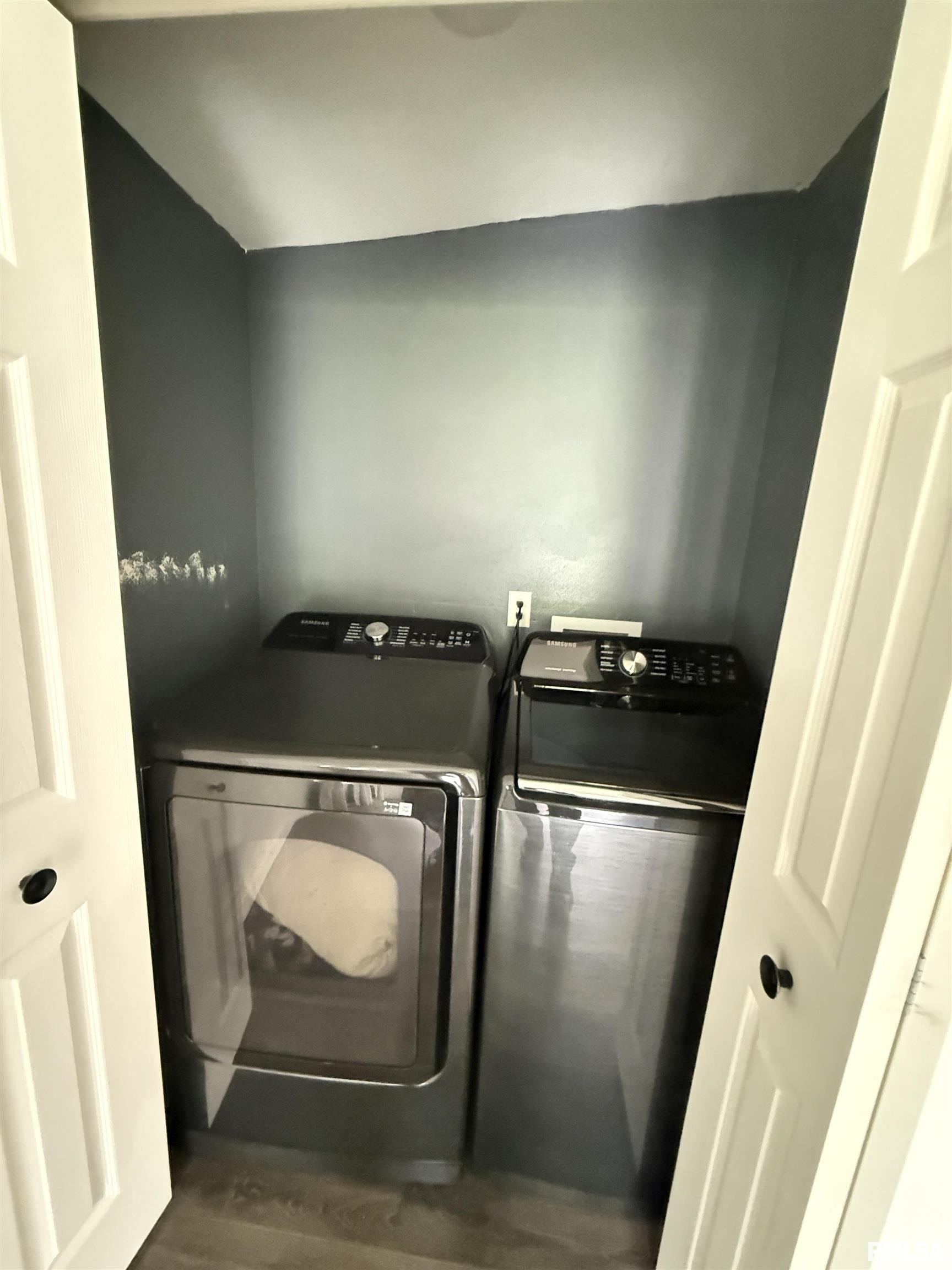 502 Hope Street Washington, IL 61571 - Photo 12 of 19