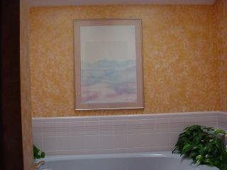 4576 School Road Temperance, MI 48182 - Photo 12 of 21 818123-11.JPG