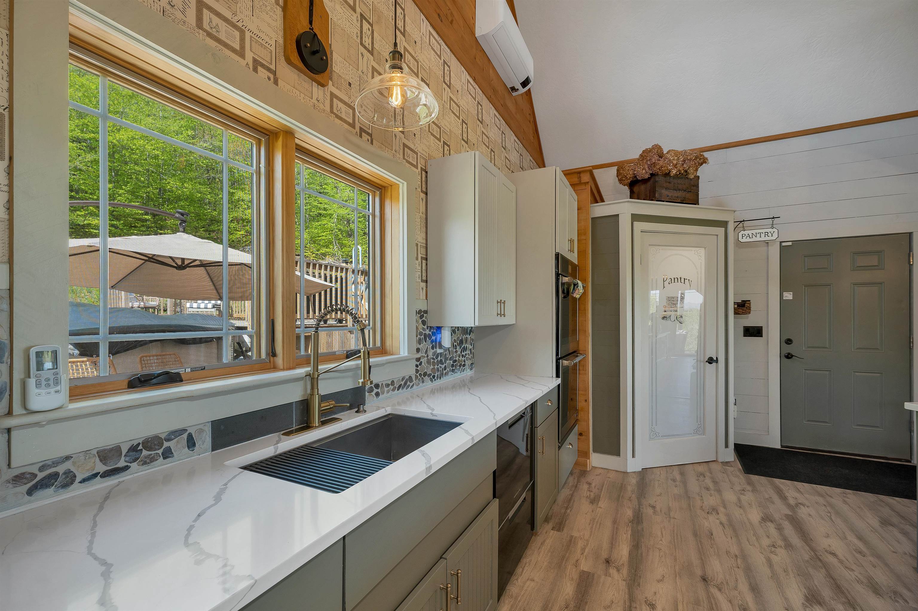 11 Vail Road Sanbornton, NH 03269 - Photo 30 of 59