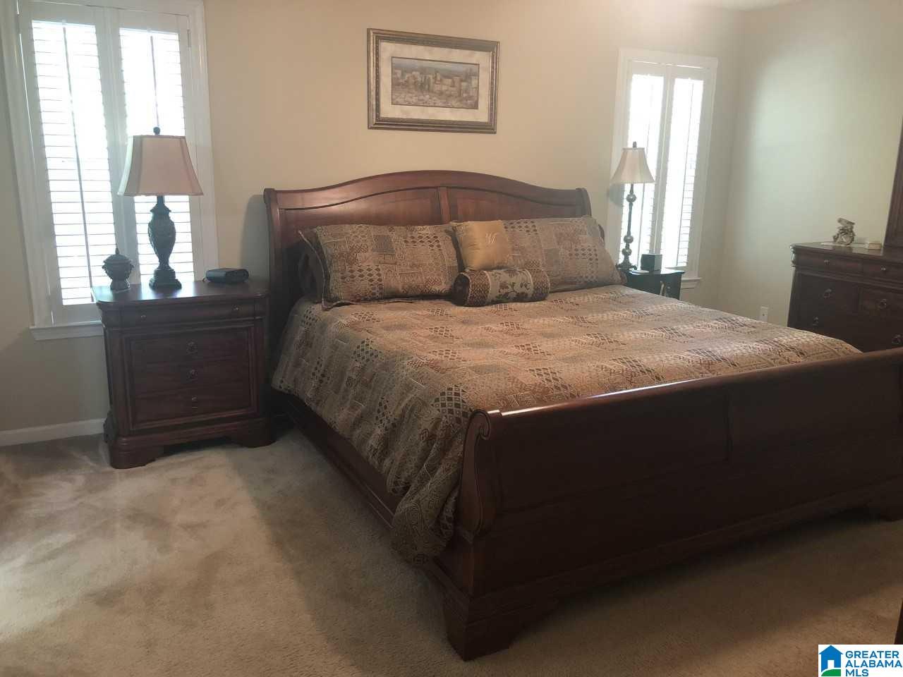 6808 Ridgeline Way Pinson, AL 35126 - Photo 13 of 27