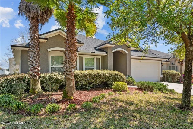 $300,000 | 16253 Dowing Creek Drive, Jacksonville, FL 32218