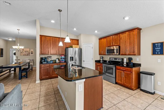 $300,000 | 16253 Dowing Creek Drive, Jacksonville, FL 32218