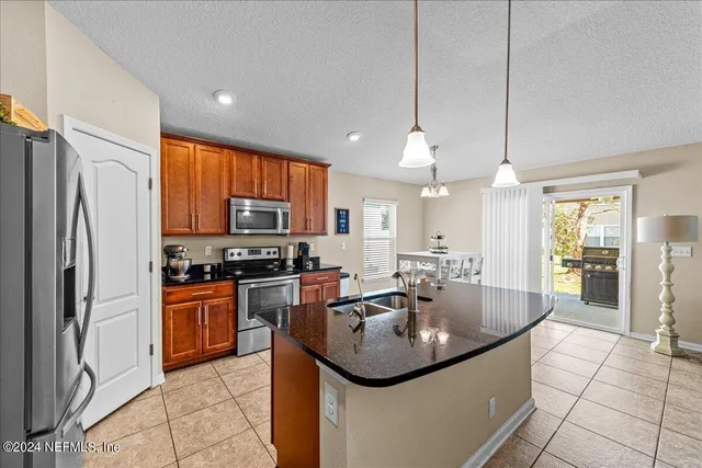 $300,000 | 16253 Dowing Creek Drive, Jacksonville, FL 32218