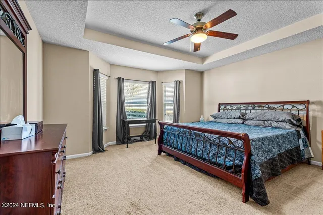 $300,000 | 16253 Dowing Creek Drive, Jacksonville, FL 32218