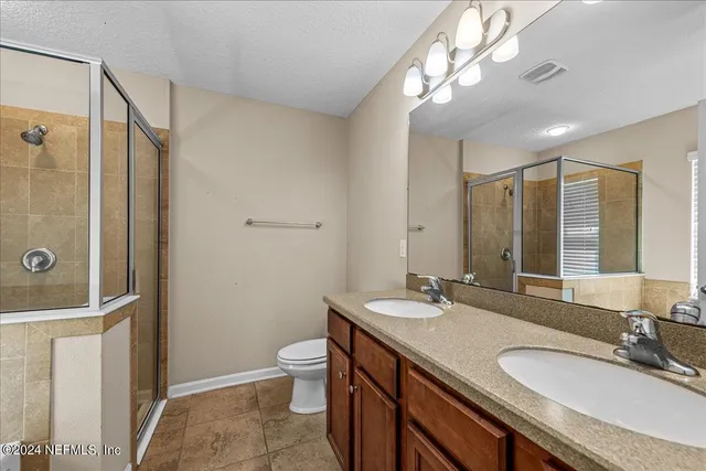 $300,000 | 16253 Dowing Creek Drive, Jacksonville, FL 32218