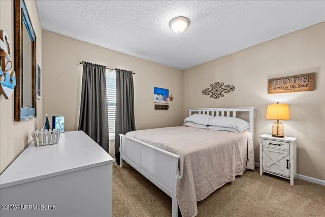 $300,000 | 16253 Dowing Creek Drive, Jacksonville, FL 32218