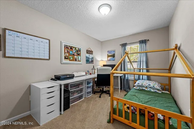 $300,000 | 16253 Dowing Creek Drive, Jacksonville, FL 32218