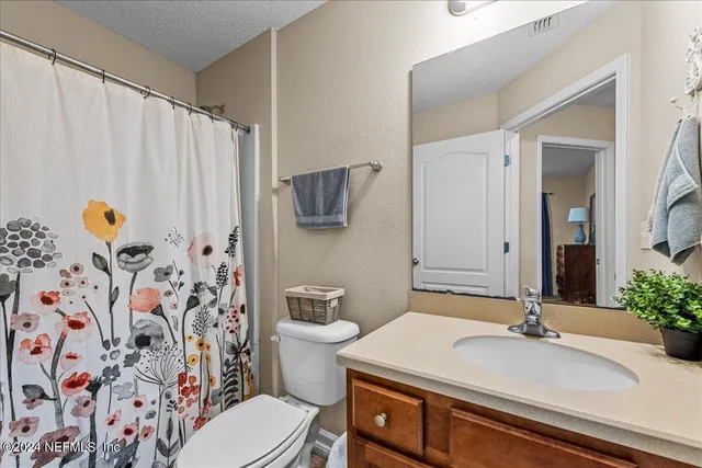 $300,000 | 16253 Dowing Creek Drive, Jacksonville, FL 32218