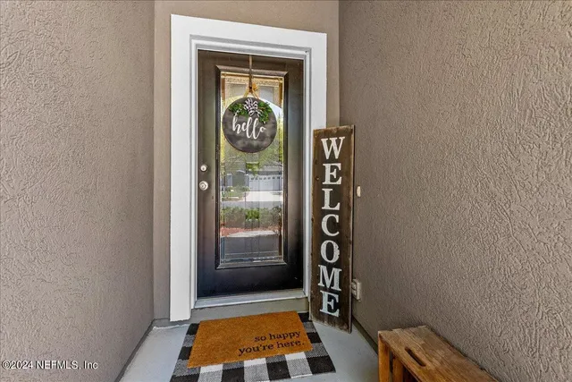 $300,000 | 16253 Dowing Creek Drive, Jacksonville, FL 32218