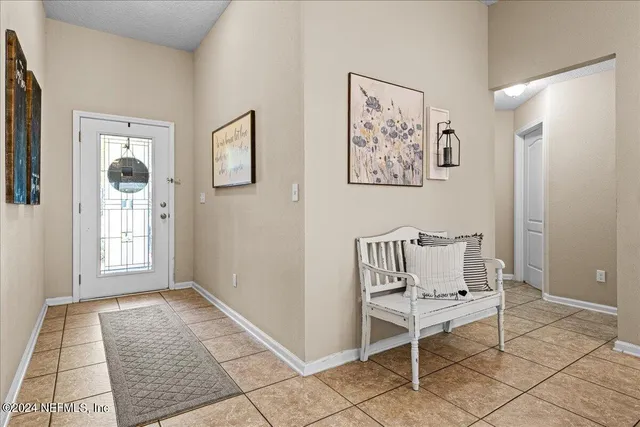 $300,000 | 16253 Dowing Creek Drive, Jacksonville, FL 32218