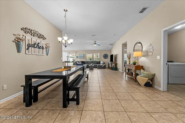 $300,000 | 16253 Dowing Creek Drive, Jacksonville, FL 32218