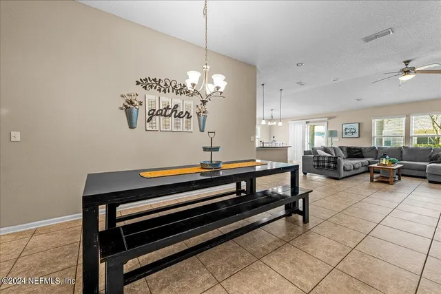 $300,000 | 16253 Dowing Creek Drive, Jacksonville, FL 32218