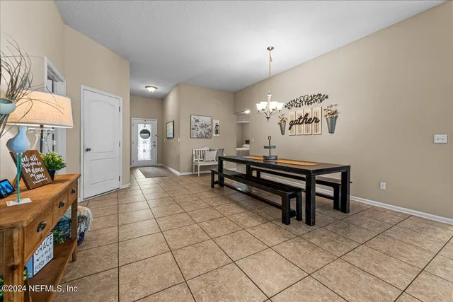 $300,000 | 16253 Dowing Creek Drive, Jacksonville, FL 32218