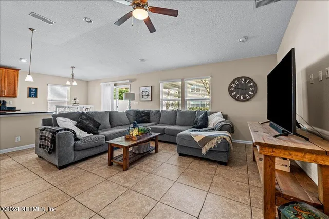 $300,000 | 16253 Dowing Creek Drive, Jacksonville, FL 32218