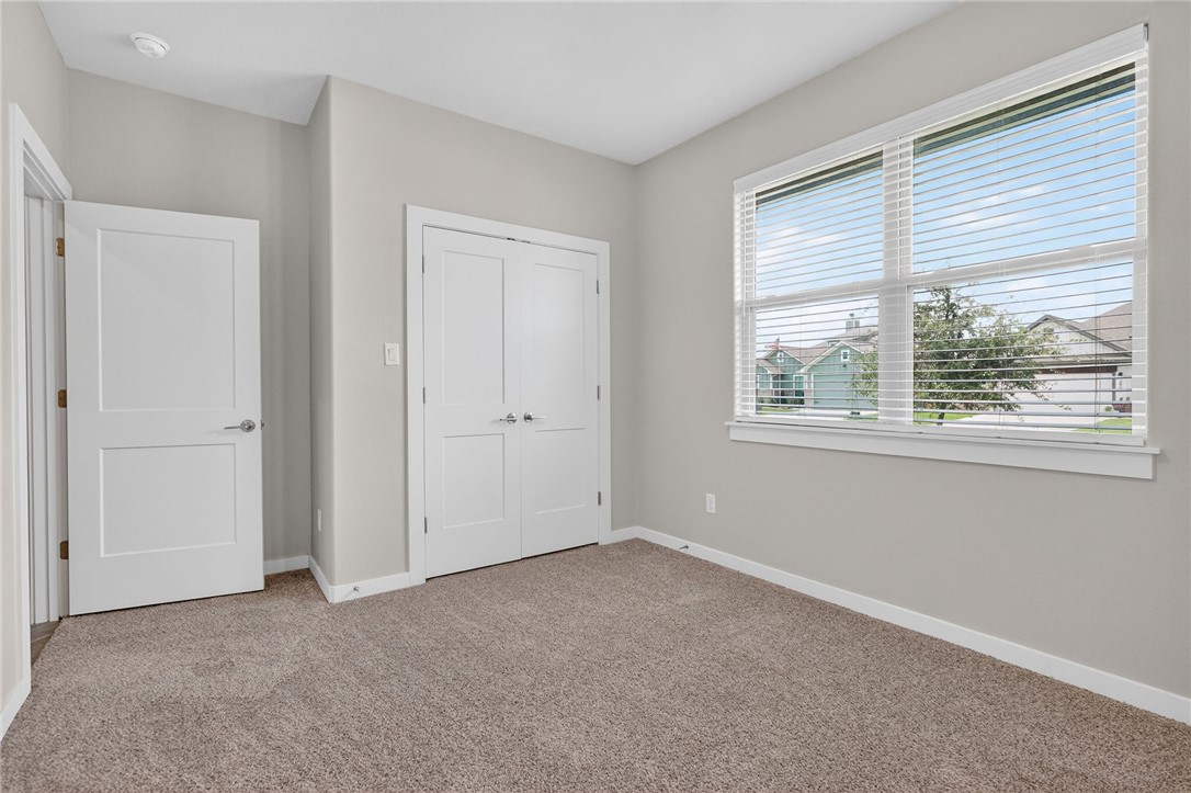 2902 Spector Drive Bryan, TX 77808 - Photo 23 of 40