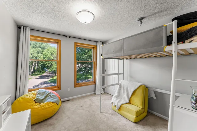 $599,900 | 16101 Boulder Creek Drive, Minnetonka, MN 55345