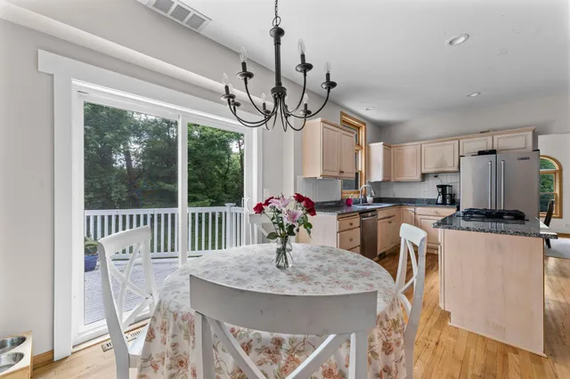 $599,900 | 16101 Boulder Creek Drive, Minnetonka, MN 55345