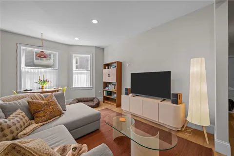 $1,500,000 | 12 University Avenue, Providence, RI 02906