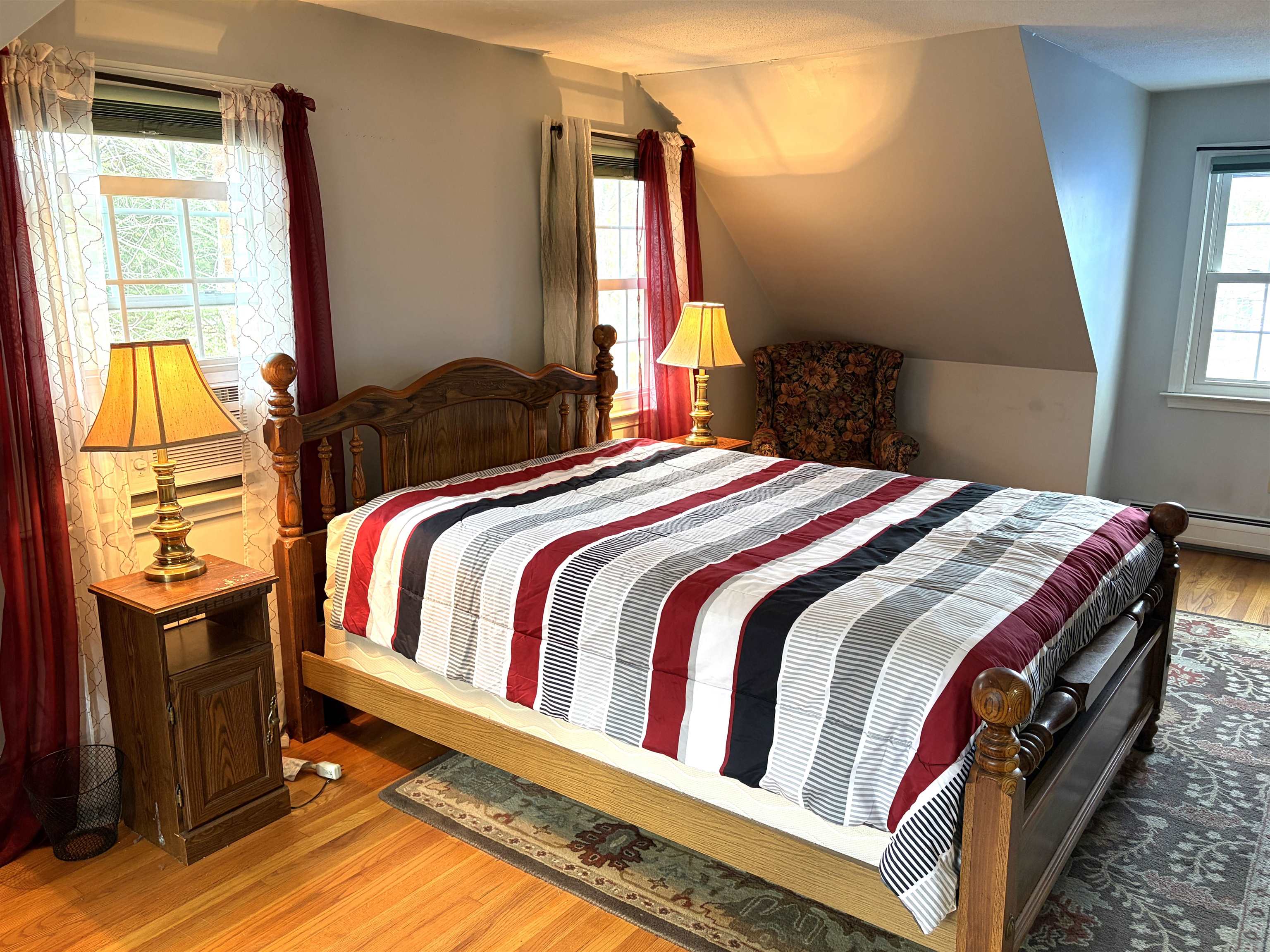 785 Brattleboro Road Hinsdale, NH 03451 - Photo 57 of 60