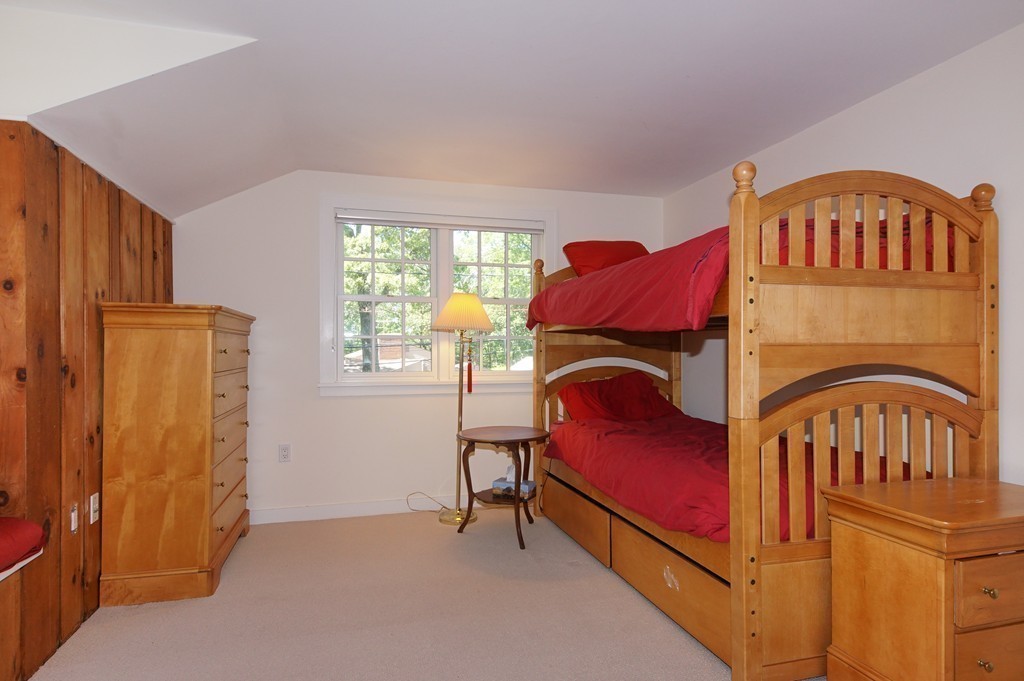 43 Harwood Road Natick, MA 01760 - Photo 17 of 29 Gallery Image 17