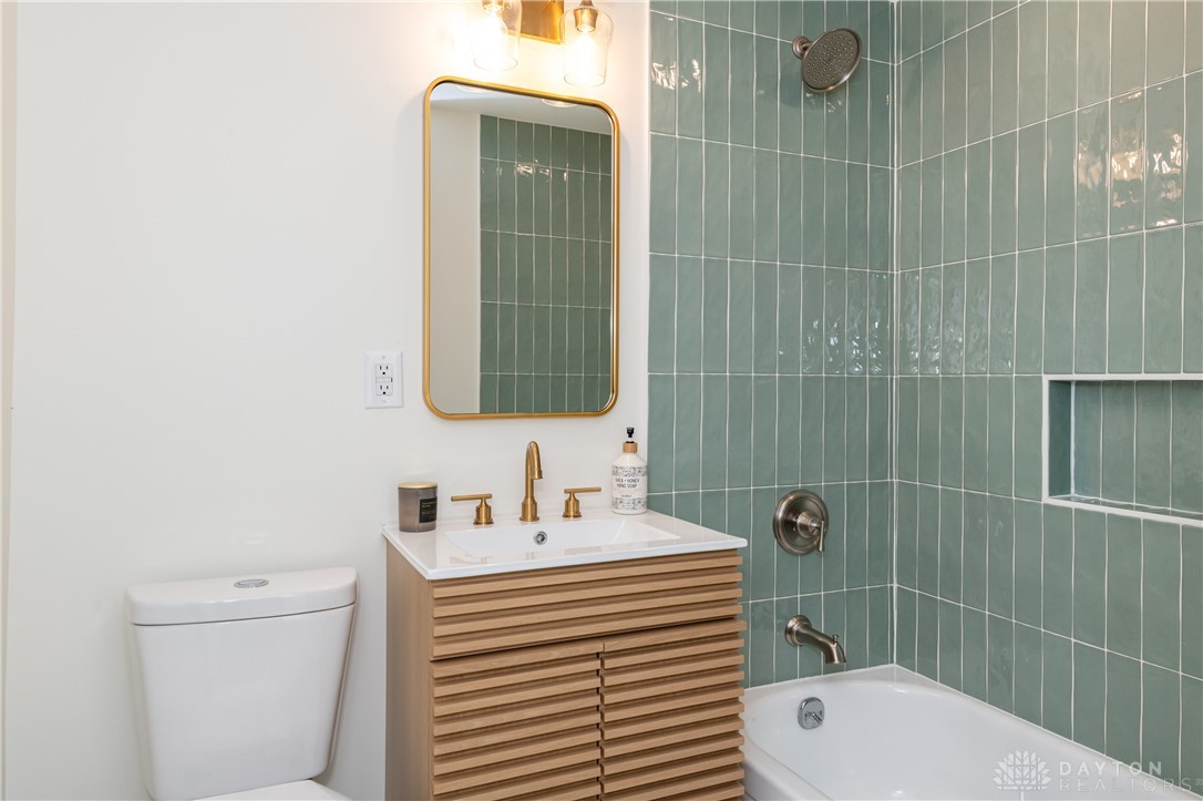 6456 Hemingway Road Dayton, OH 45424 - Photo 36 of 52 Gallery Image 36