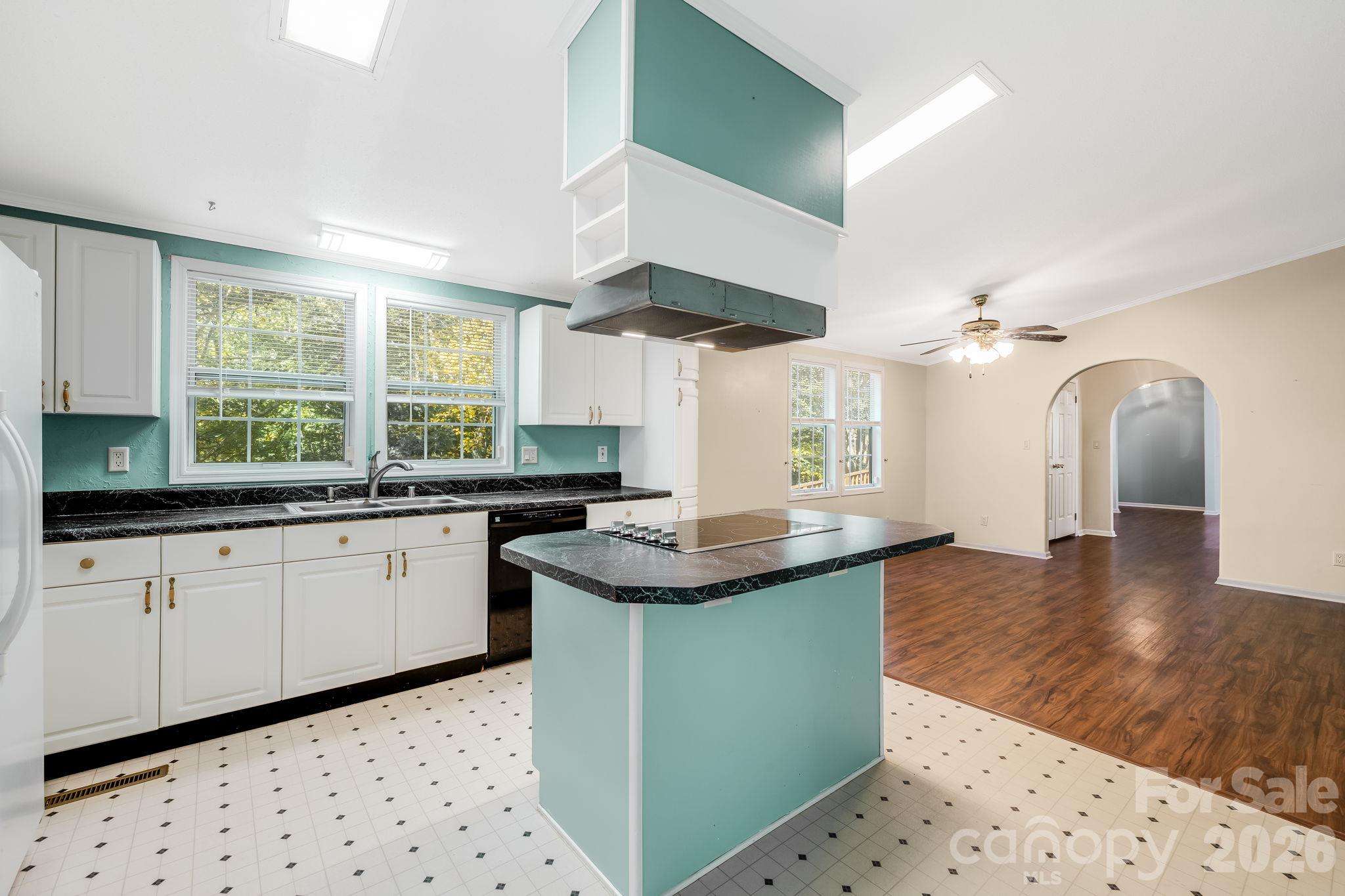 655 School Road East Asheville, NC 28803 - Photo 16 of 45 Gallery Image 16