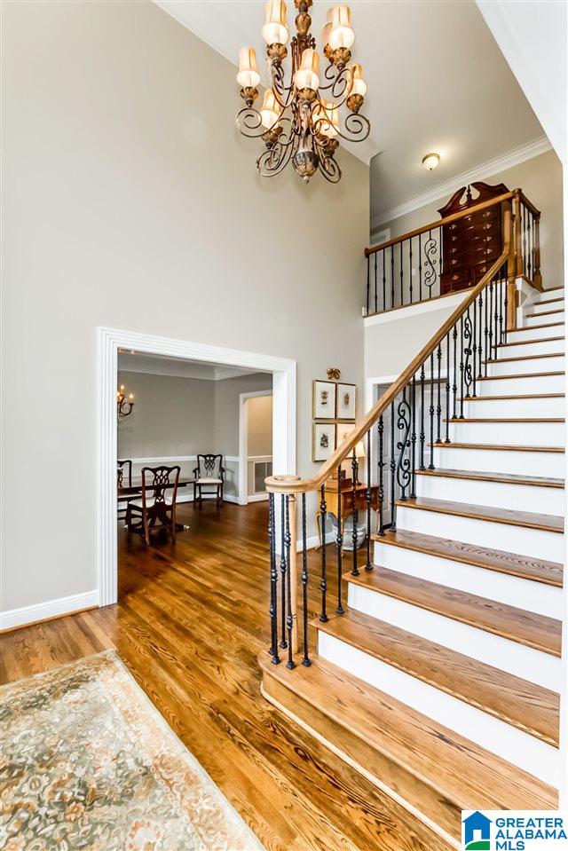 2580 Inverness Point Drive Birmingham, AL 35242 - Photo 5 of 50