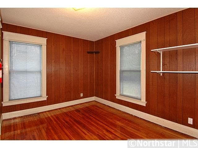 739 1st Street Southwest Faribault, MN 55021 - Photo 11 of 17 Gallery Image 11