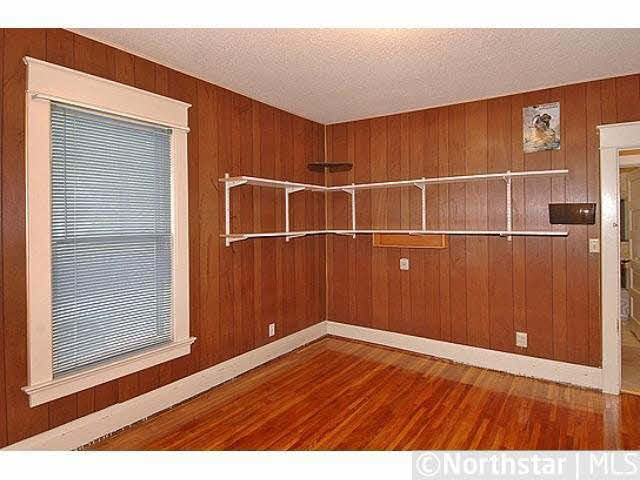 739 1st Street Southwest Faribault, MN 55021 - Photo 12 of 17 Gallery Image 12