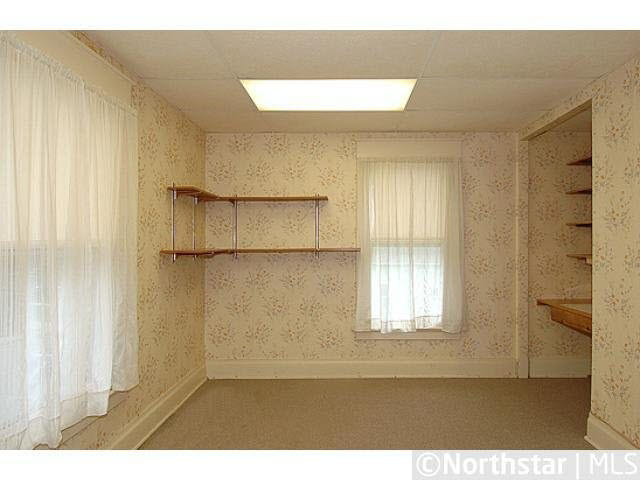 739 1st Street Southwest Faribault, MN 55021 - Photo 14 of 17 Gallery Image 14