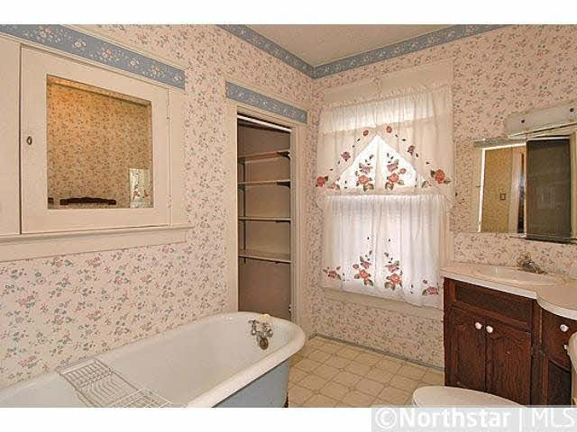 739 1st Street Southwest Faribault, MN 55021 - Photo 15 of 17 Gallery Image 15