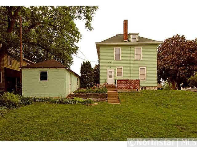 739 1st Street Southwest Faribault, MN 55021 - Photo 2 of 17 Gallery Image 2