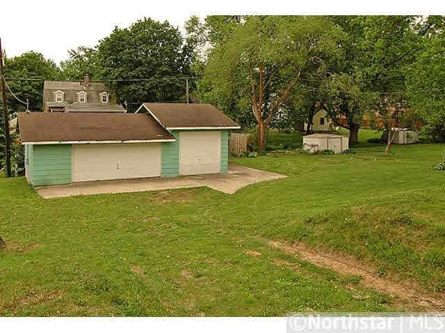 739 1st Street Southwest Faribault, MN 55021 - Photo 4 of 17 Gallery Image 4