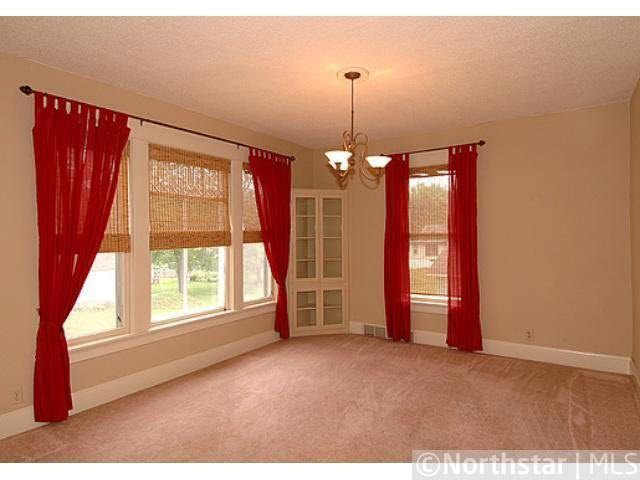 739 1st Street Southwest Faribault, MN 55021 - Photo 6 of 17 Gallery Image 6