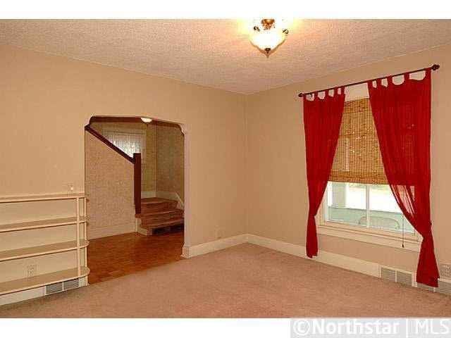 739 1st Street Southwest Faribault, MN 55021 - Photo 7 of 17 Gallery Image 7