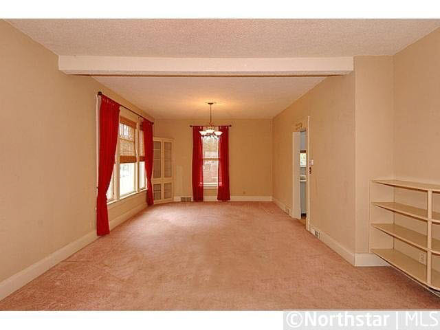 739 1st Street Southwest Faribault, MN 55021 - Photo 8 of 17 Gallery Image 8