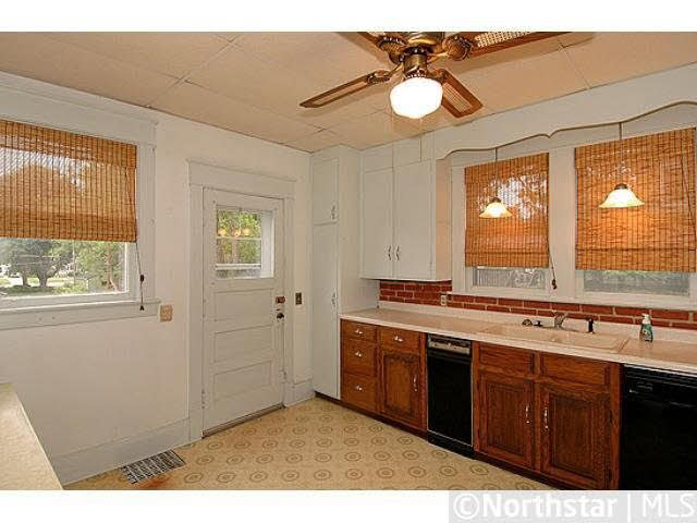 739 1st Street Southwest Faribault, MN 55021 - Photo 10 of 17 Gallery Image 10