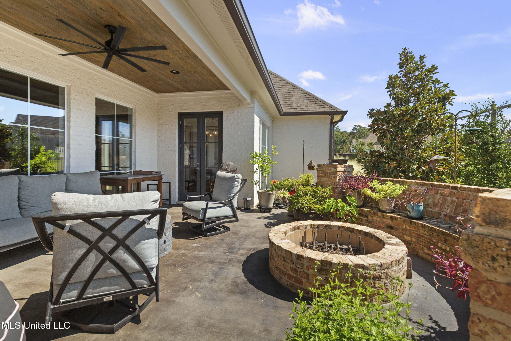 156 Latter Rayne Drive Flowood, MS 39232 - Photo 42 of 48 137-web-or-mls-156 Latter Rayne-137