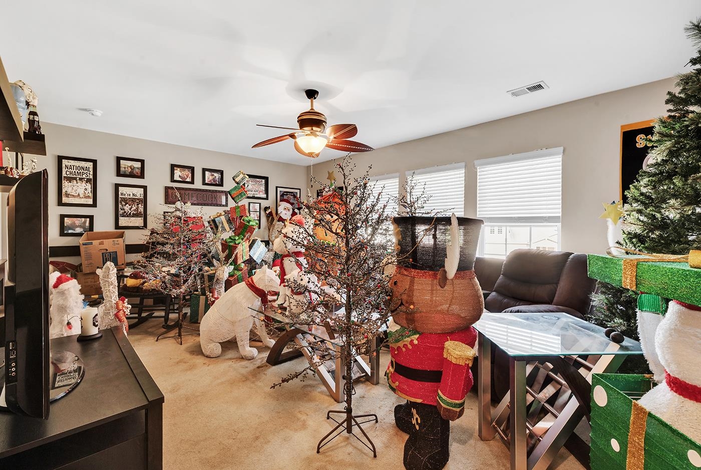 1605 Legends Avenue Myrtle Beach, SC 29577 - Photo 23 of 34