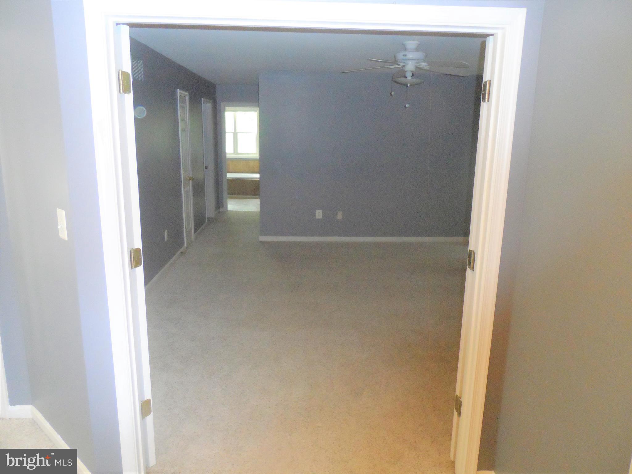 95 Miss Sams Way Huntingtown, MD 20639 - Photo 55 of 66