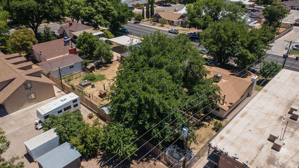 144 West 300 S Street St. George, UT 84770 - Photo 44 of 46 DJI_0981