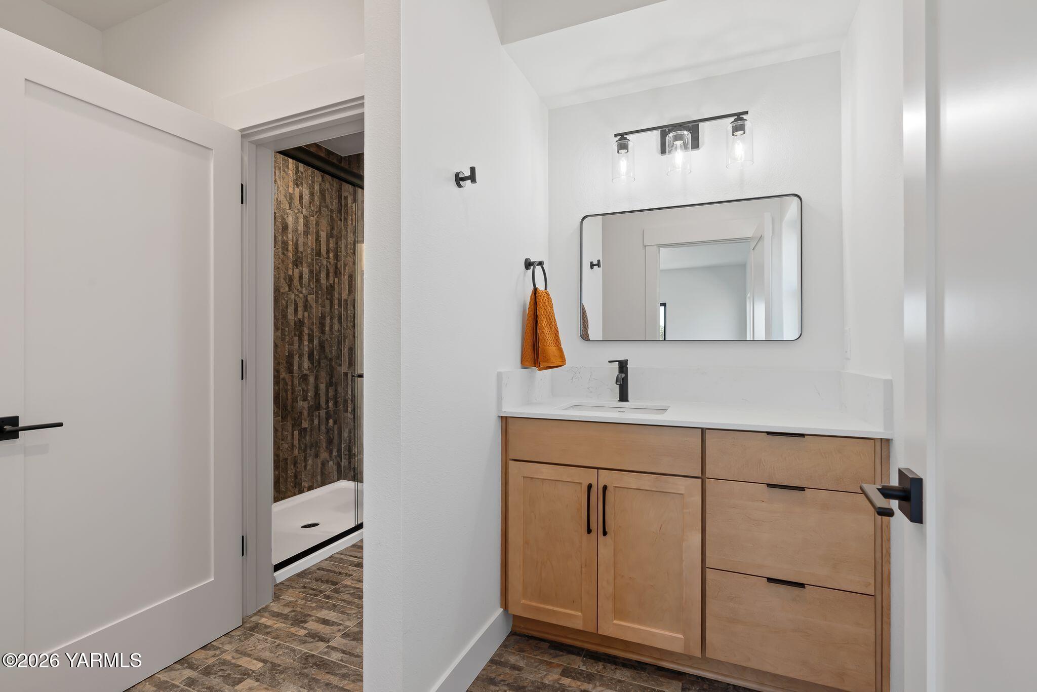 659 South Friedline Road Yakima, WA 98908 - Photo 40 of 52 NKA Friedline-39