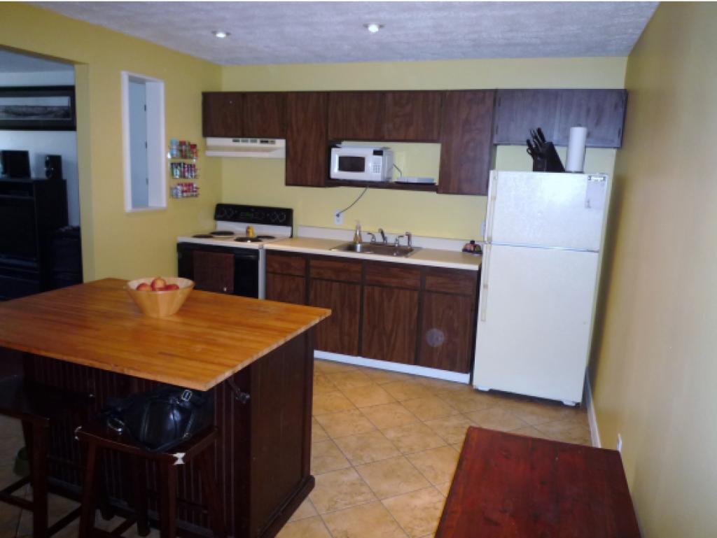 64 Dunbarton Road, Unit 2B Manchester, NH 03102 - Photo 2 of 14
