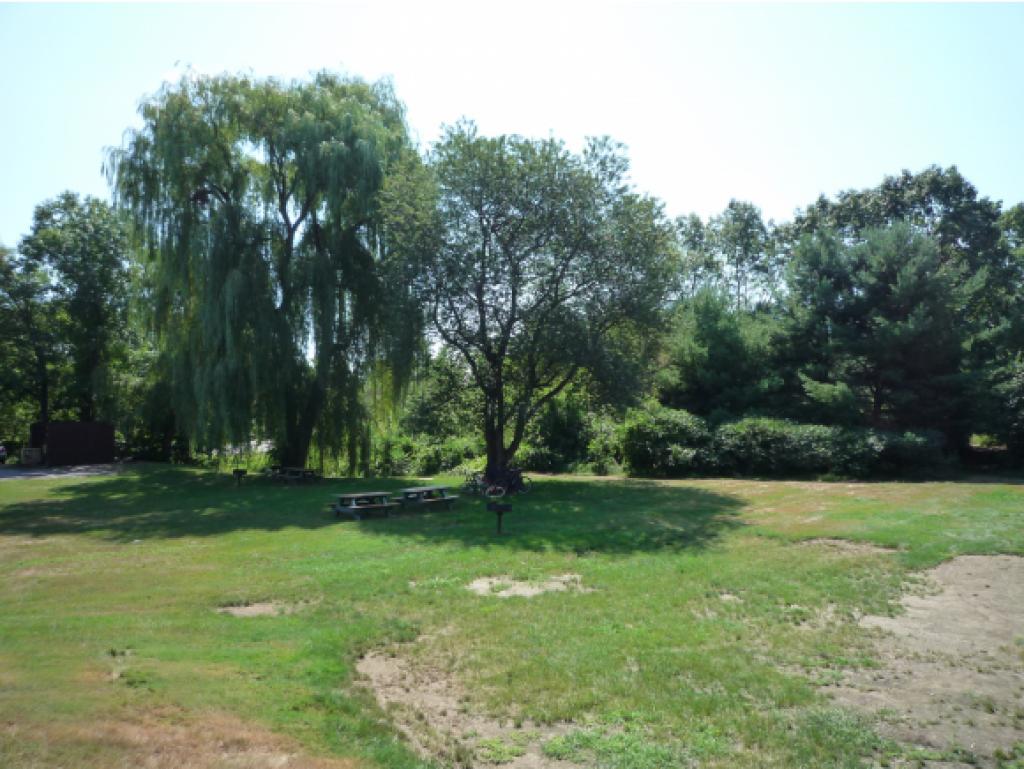 64 Dunbarton Road, Unit 2B Manchester, NH 03102 - Photo 12 of 14
